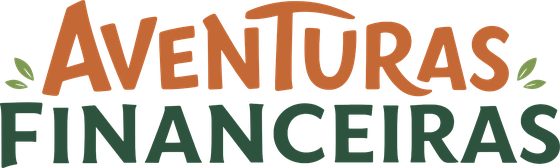 Aventuras Financeiras