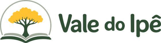 Vale do Ipê
